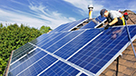 Pourquoi faire confiance à Photovoltaïque Solaire pour vos installations photovoltaïques à Fuisse ?